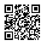 LINE-ID QRcode image